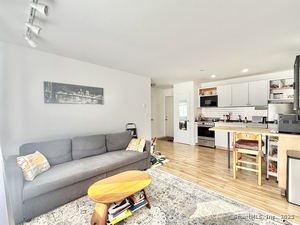 5 Washington Avenue, Unit APT 5
