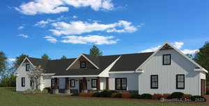 Homes for sale in Southington, CT | 560 Marion Ave, Southington, CT 06479 | MLS# 24135251