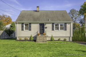 26 Chelene Road