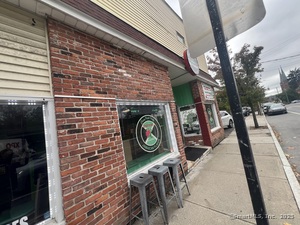 Homes for sale in Naugatuck, CT | 399 North Main St, Naugatuck, CT 06770 | MLS# 24135267