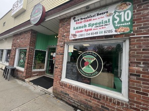 Homes for sale in Naugatuck, CT | 399 North Main St, Naugatuck, CT 06770 | MLS# 24135267