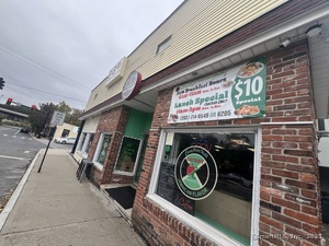 Homes for sale in Naugatuck, CT | 399 North Main St, Naugatuck, CT 06770 | MLS# 24135267