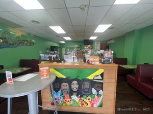 Homes for sale in Naugatuck, CT | 399 North Main St, Naugatuck, CT 06770 | MLS# 24135267