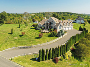 Homes for sale in Watertown, CT | 114 Wheeler Farm Rd, Watertown, CT 06795 | MLS# 24135269