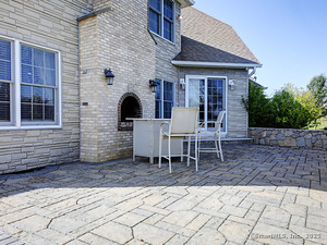 Homes for sale in Watertown, CT | 114 Wheeler Farm Rd, Watertown, CT 06795 | MLS# 24135269