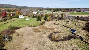 Homes for sale in East Granby, CT | 200 N Main St, East Granby, CT 06026 | MLS# 24134449