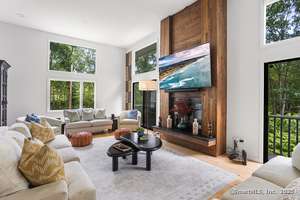 Homes for sale in Weston, CT | 335 Georgetown Rd, Weston, CT 06883 | MLS# 24135170