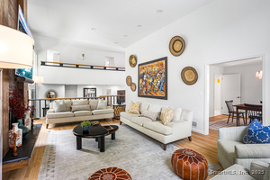 Homes for sale in Weston, CT | 335 Georgetown Rd, Weston, CT 06883 | MLS# 24135170