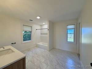 Homes for sale in East Granby, CT | 200 N Main St, East Granby, CT 06026 | MLS# 24134449