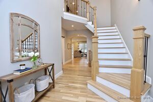 Homes for sale in Farmington, CT | 1 Yorkshire Ct #1, Farmington, CT 06032 | MLS# 24124120