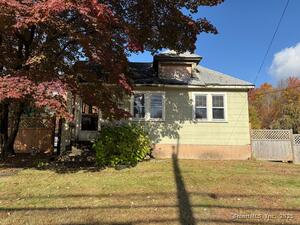 Homes for sale in Wethersfield, CT | 445 Maple St, Wethersfield, CT 06109 | MLS# 24135297