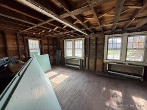 Homes for sale in Wethersfield, CT | 445 Maple St, Wethersfield, CT 06109 | MLS# 24135297