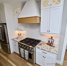 Homes for sale in Farmington, CT | 1 Yorkshire Ct #1, Farmington, CT 06032 | MLS# 24124120