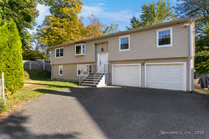 Homes for sale in Bridgeport, CT | 123 Exeter St, Bridgeport, CT 06606 | MLS# 24135272