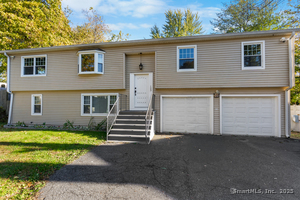 Homes for sale in Bridgeport, CT | 123 Exeter St, Bridgeport, CT 06606 | MLS# 24135272