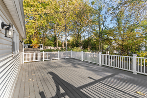 Homes for sale in Bridgeport, CT | 123 Exeter St, Bridgeport, CT 06606 | MLS# 24135272