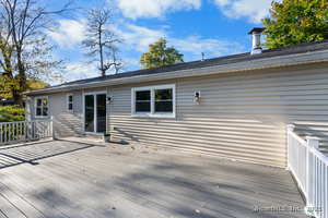 Homes for sale in Bridgeport, CT | 123 Exeter St, Bridgeport, CT 06606 | MLS# 24135272