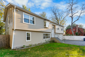 Homes for sale in Bridgeport, CT | 123 Exeter St, Bridgeport, CT 06606 | MLS# 24135272