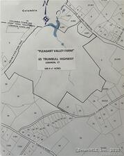 Homes for sale in Lebanon, CT | 65 Trumbull Hwy, Lebanon, CT 06249 | MLS# 24135276