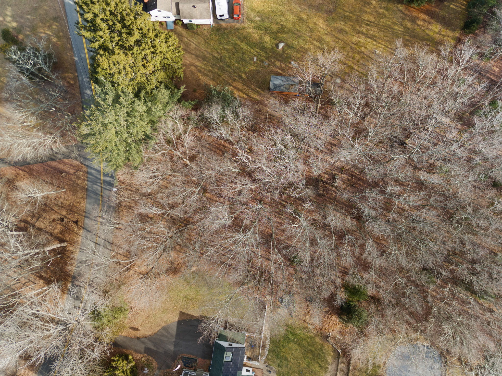 Homes for sale in Glastonbury, CT | 92 Ash Swamp Rd, Glastonbury, CT 06033 | MLS# 24135373