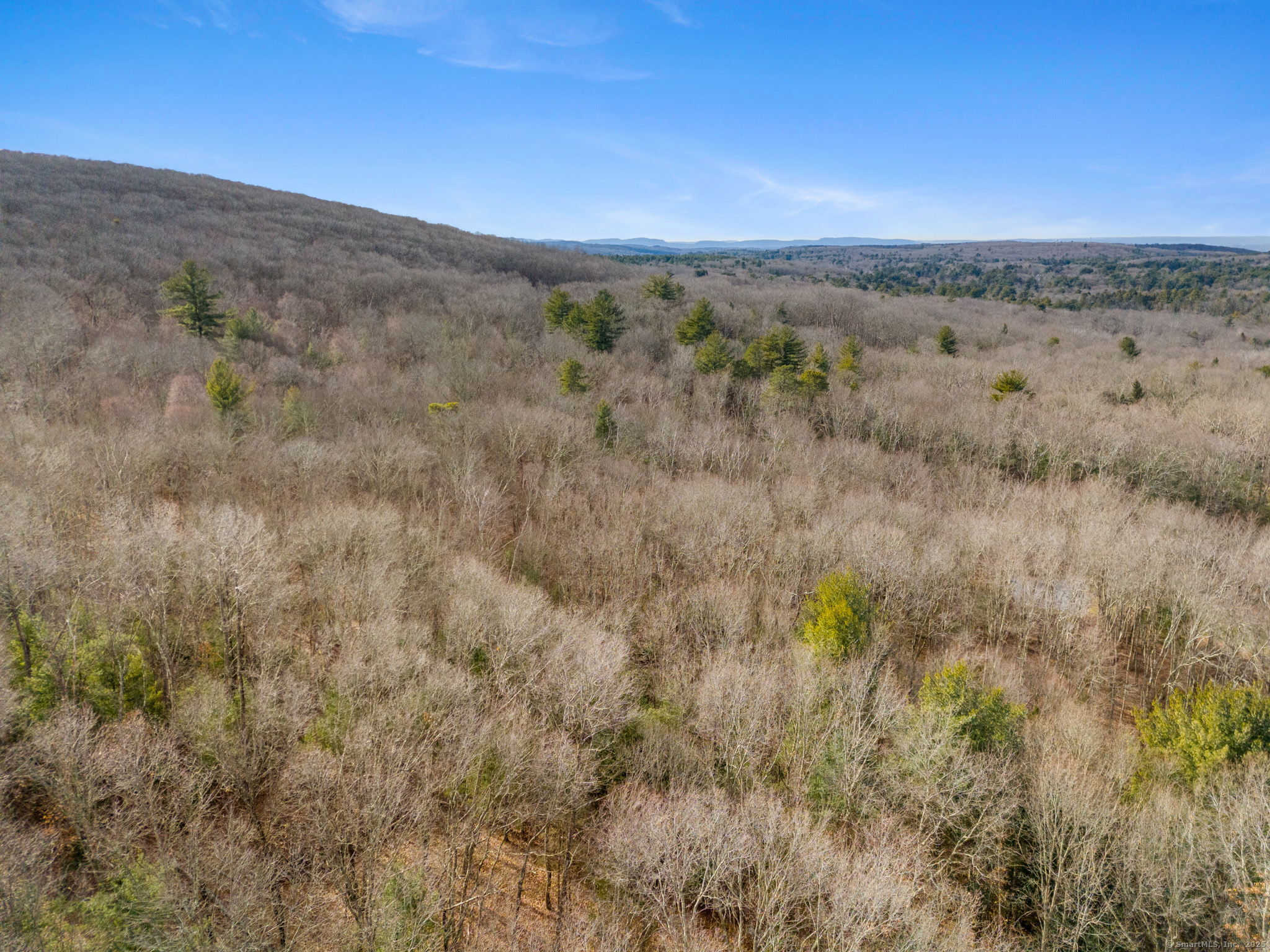 Homes for sale in Glastonbury, CT | 92 Ash Swamp Rd, Glastonbury, CT 06033 | MLS# 24135373