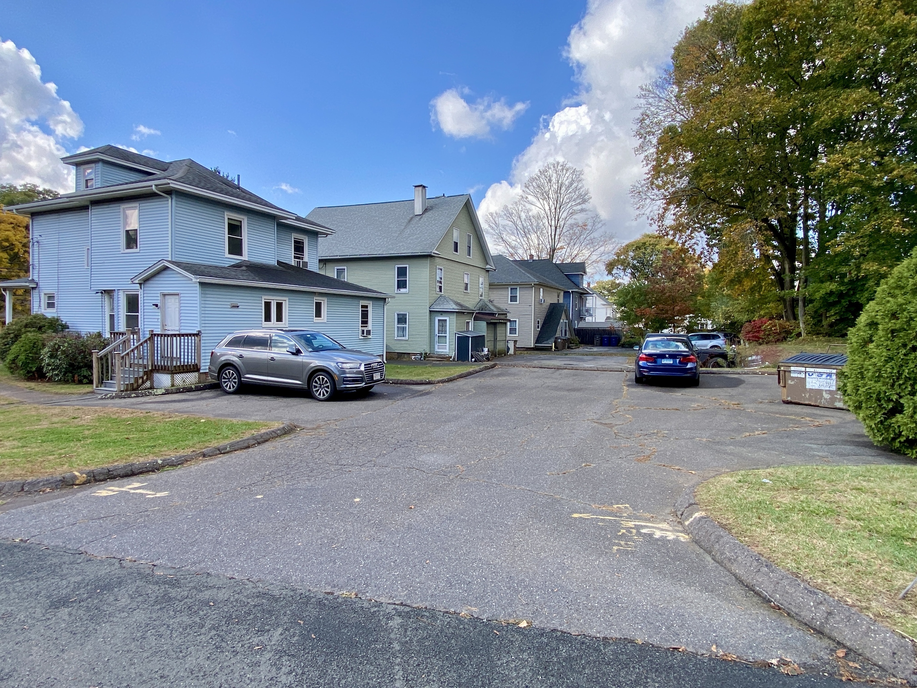 140 Union, Vernon, 06066, 0 , 0 ,0,Commercial For Lease,For Rent,Union,0,24135338