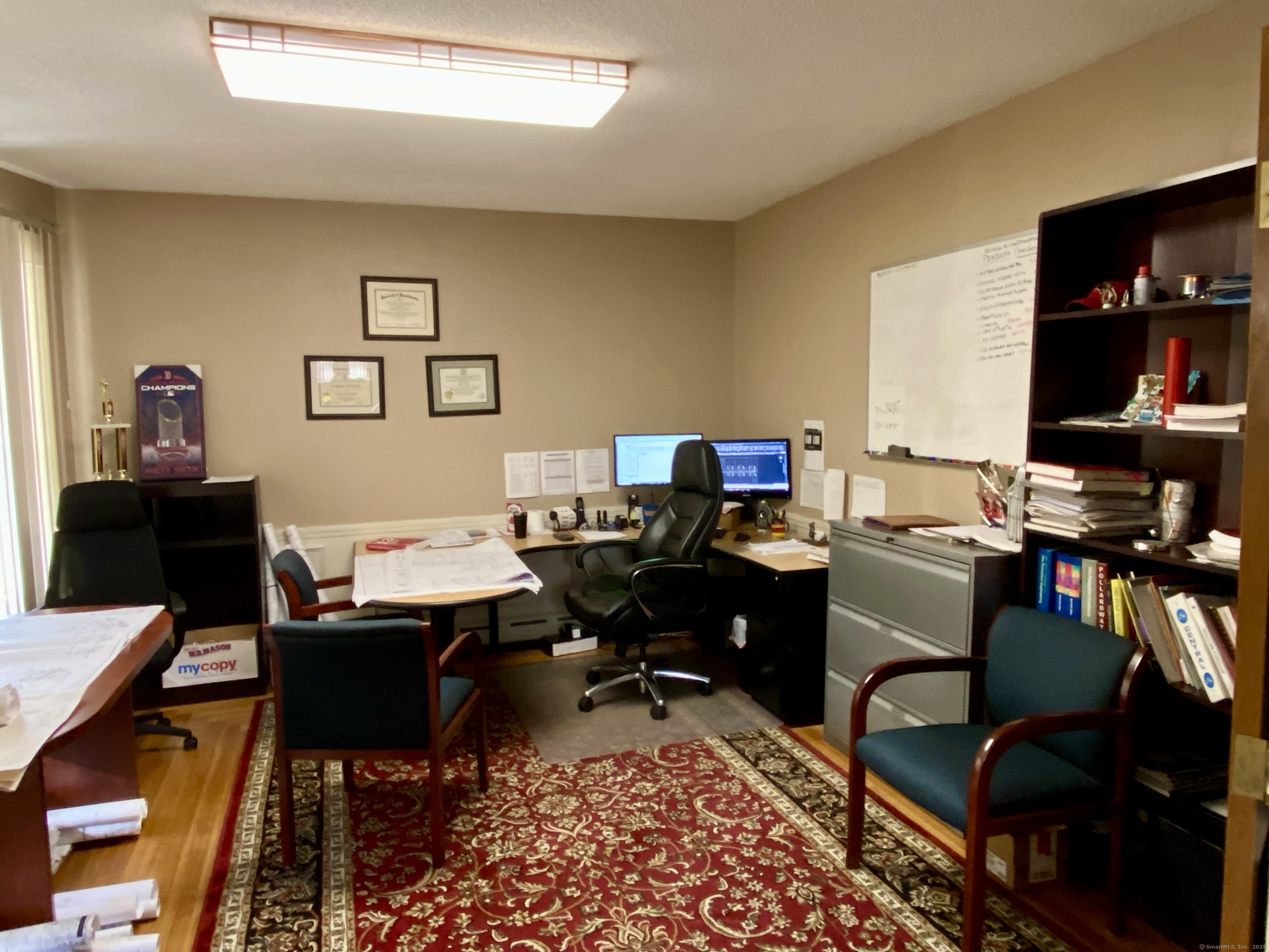 140 Union, Vernon, 06066, 0 , 0 ,0,Commercial For Lease,For Rent,Union,0,24135338