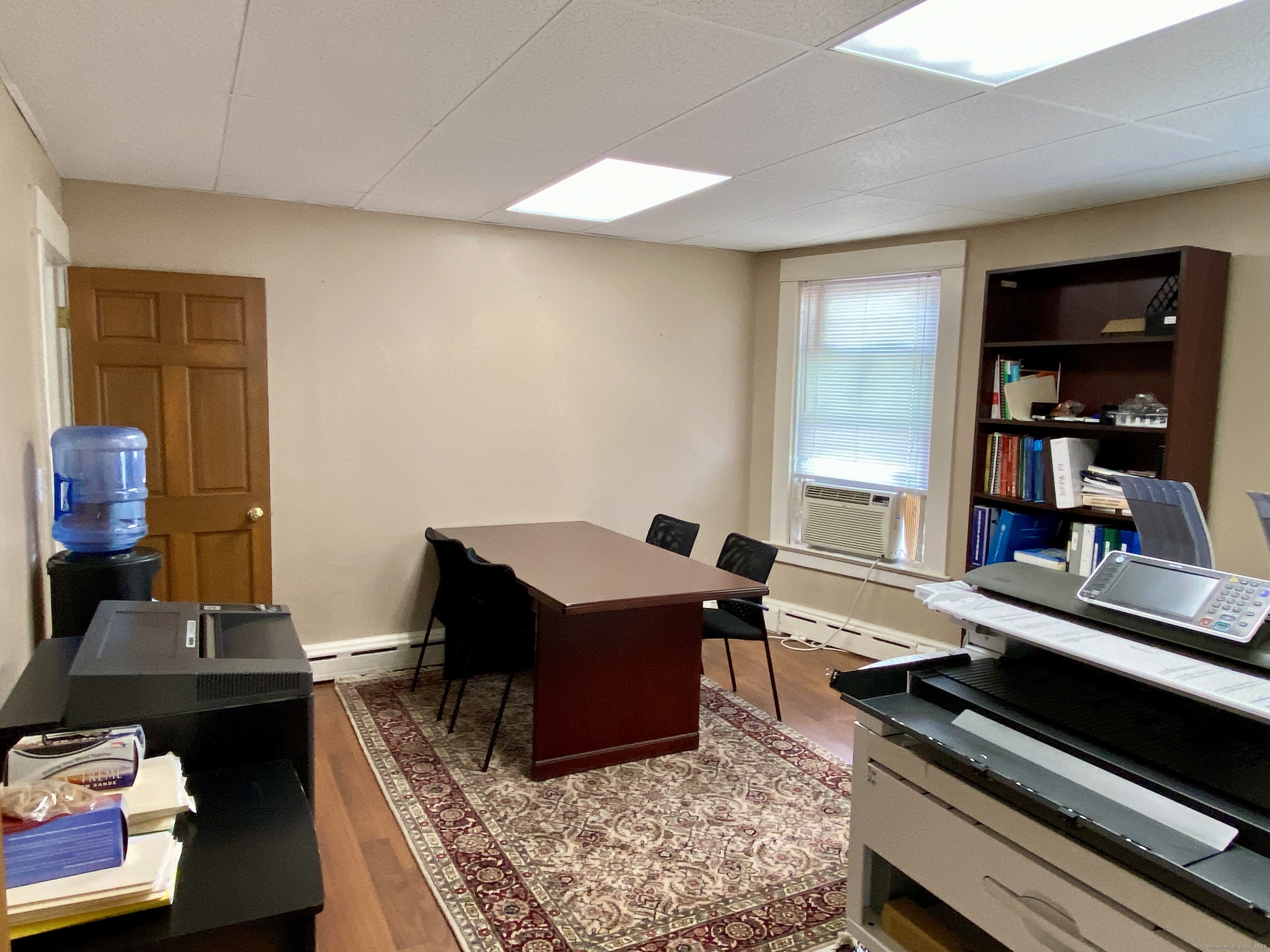 140 Union, Vernon, 06066, 0 , 0 ,0,Commercial For Lease,For Rent,Union,0,24135338