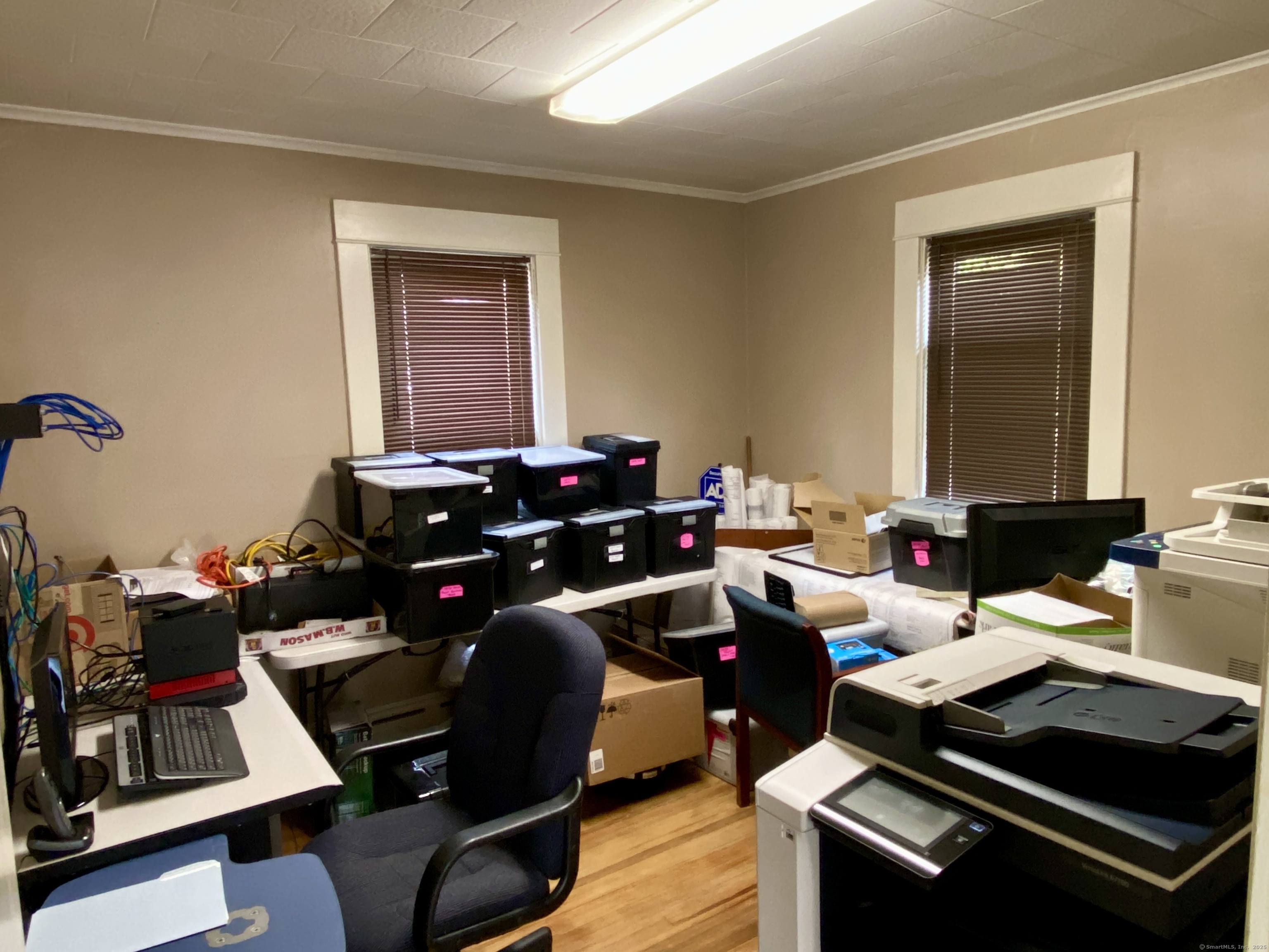 140 Union, Vernon, 06066, 0 , 0 ,0,Commercial For Lease,For Rent,Union,0,24135338