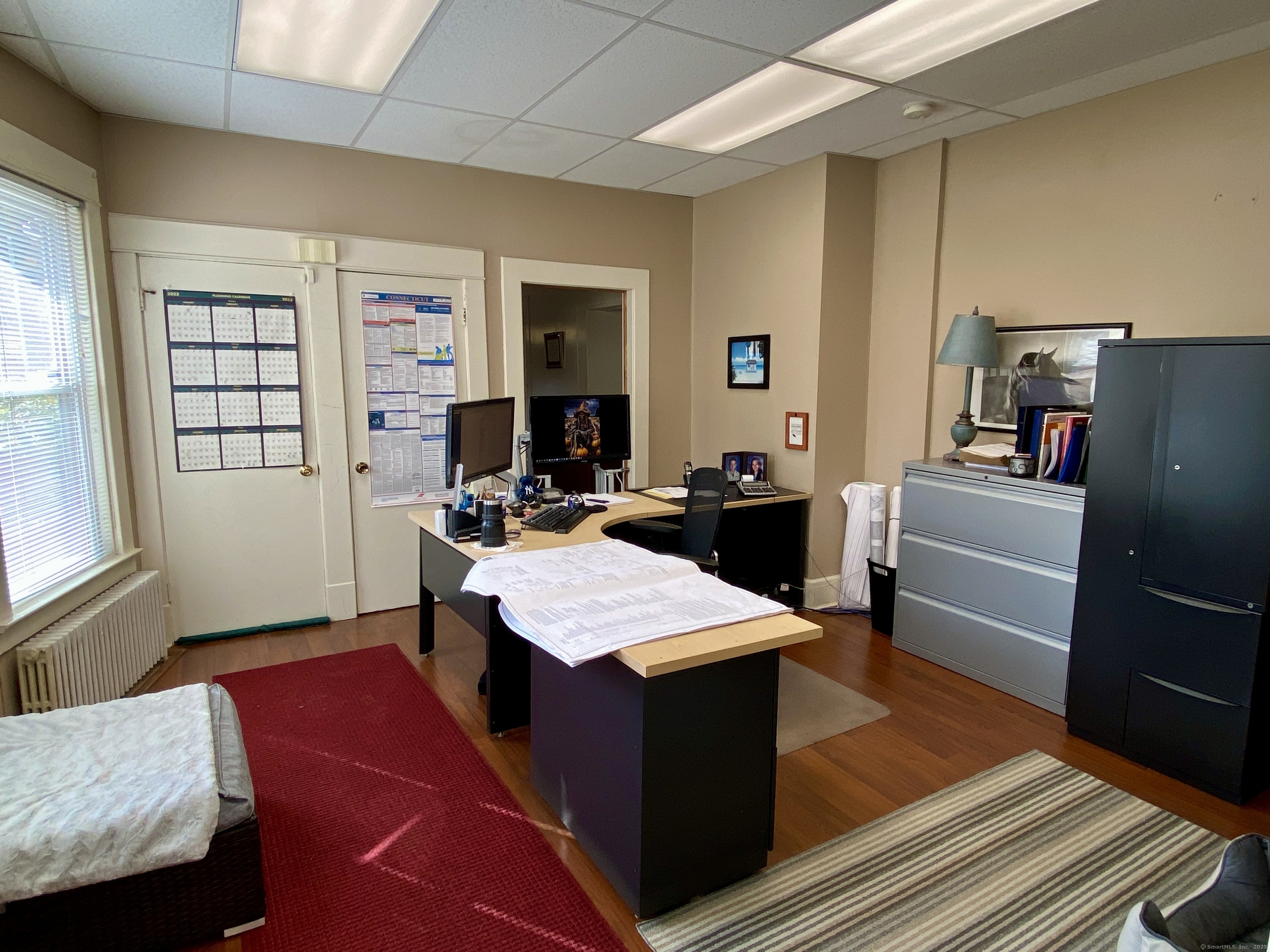 140 Union, Vernon, 06066, 0 , 0 ,0,Commercial For Lease,For Rent,Union,0,24135338