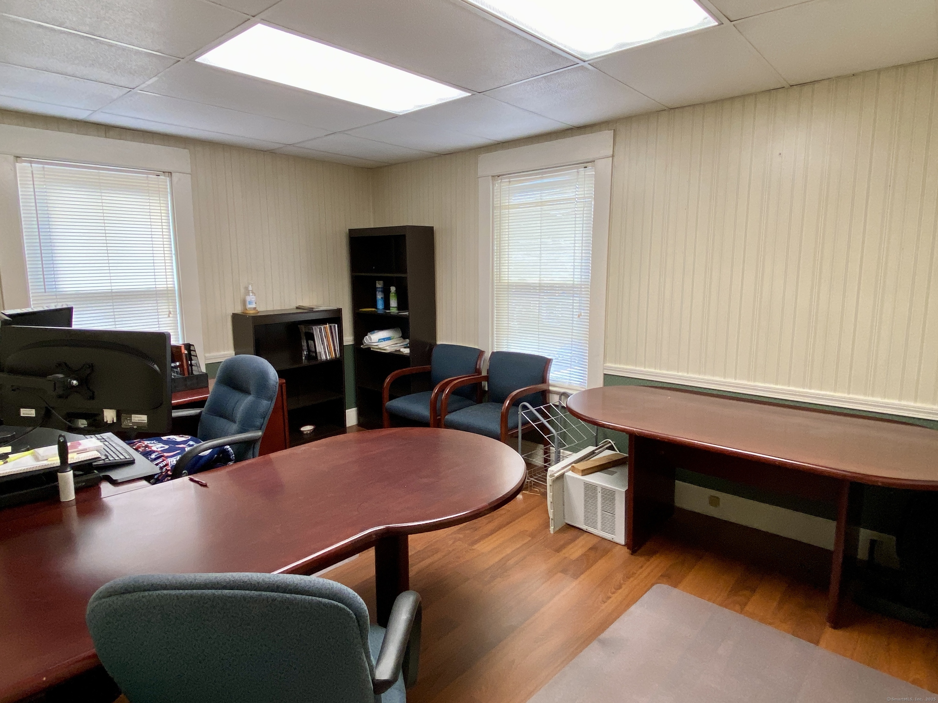 140 Union, Vernon, 06066, 0 , 0 ,0,Commercial For Lease,For Rent,Union,0,24135338