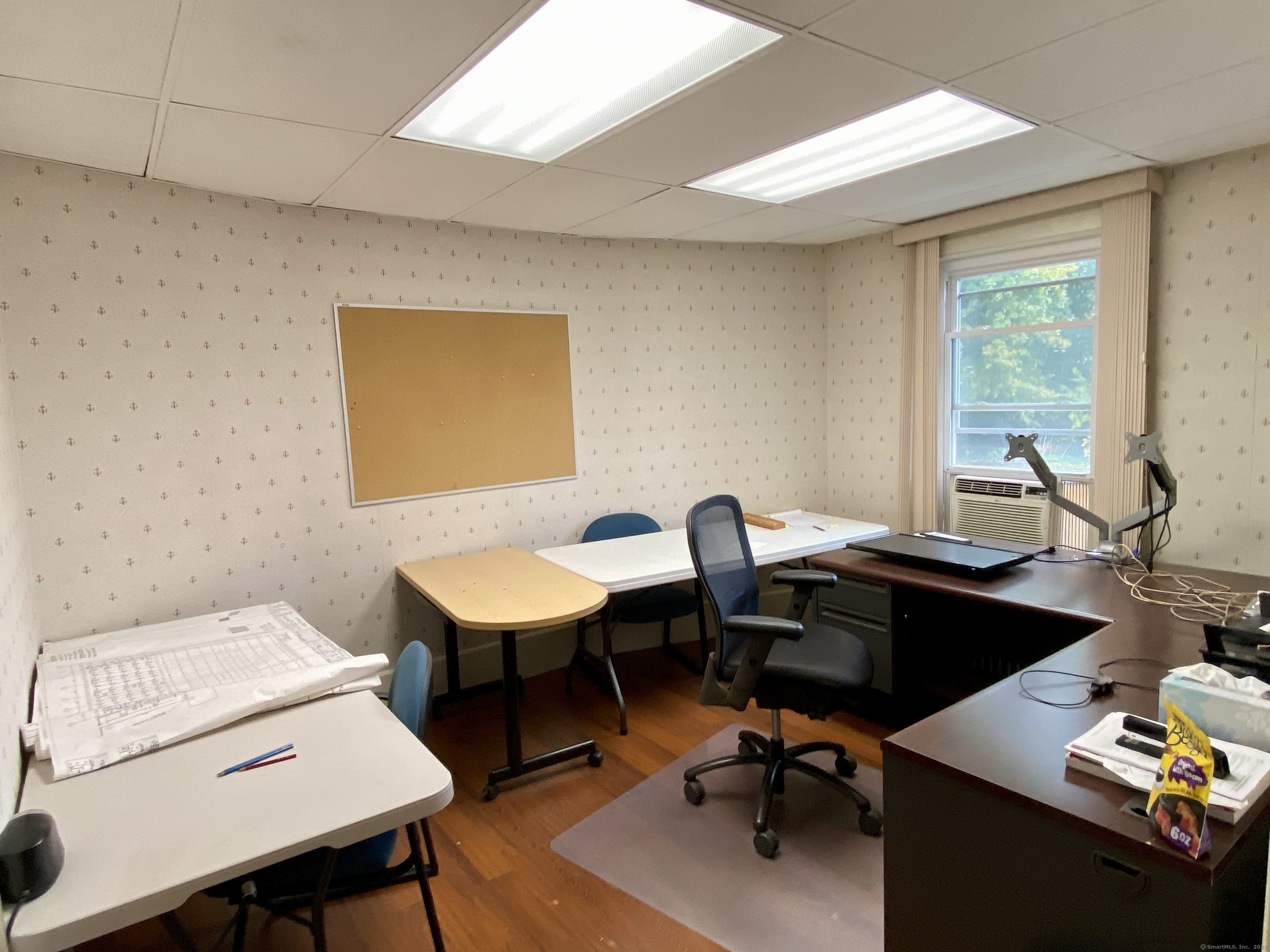 140 Union, Vernon, 06066, 0 , 0 ,0,Commercial For Lease,For Rent,Union,0,24135338