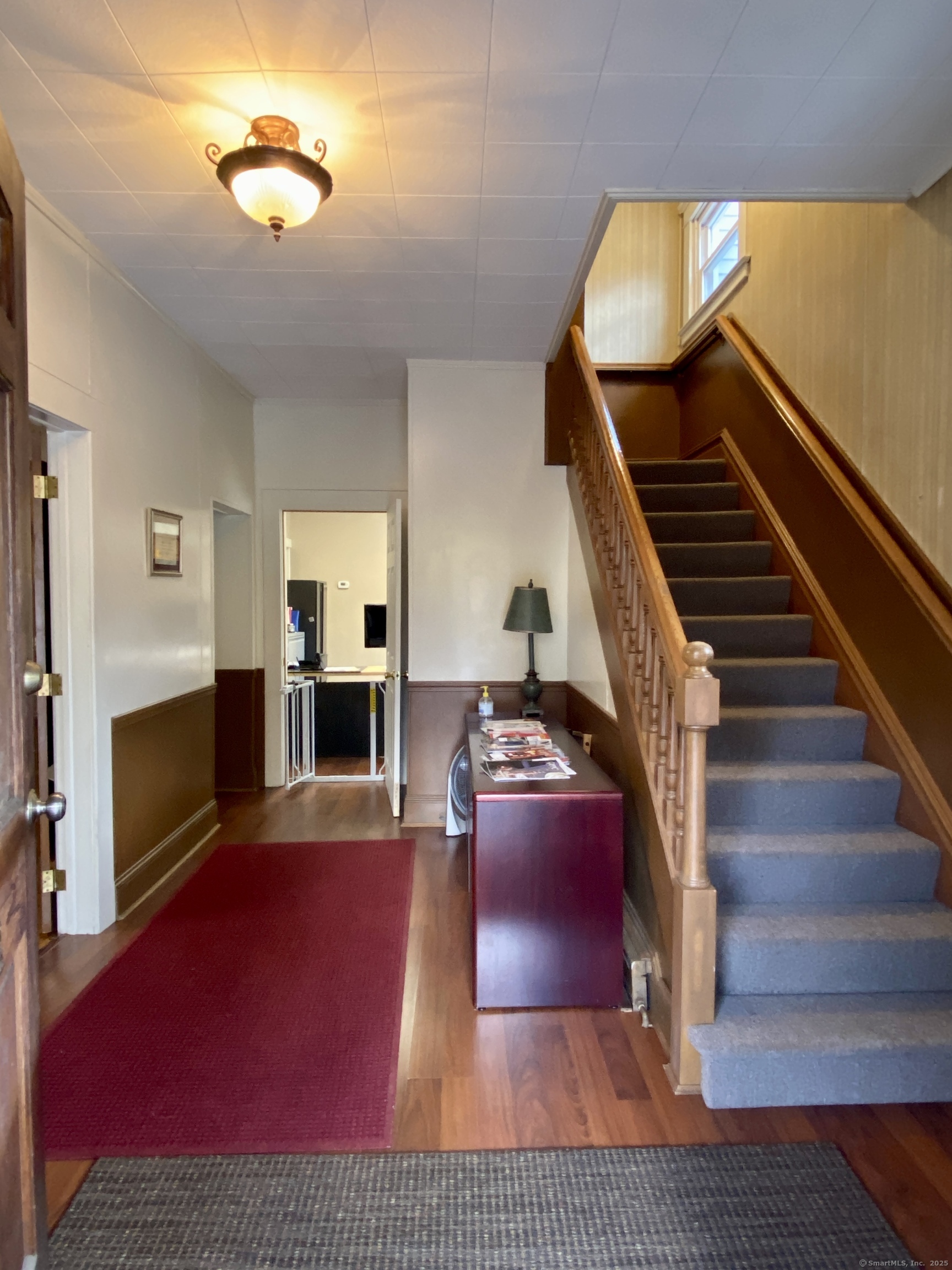 140 Union, Vernon, 06066, 0 , 0 ,0,Commercial For Lease,For Rent,Union,0,24135338