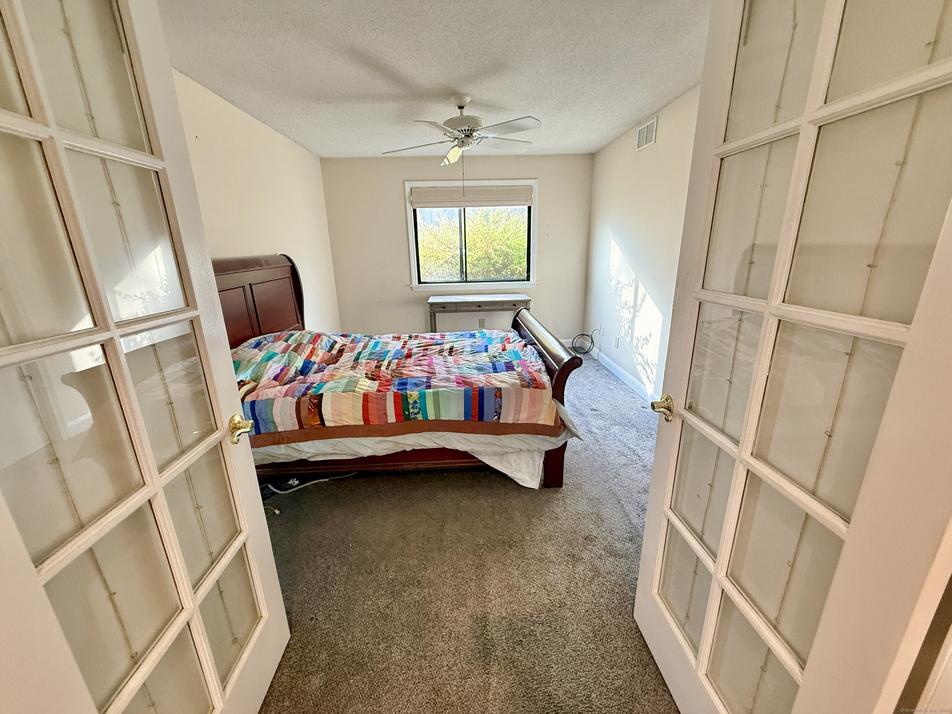 Homes for sale in Southbury, CT | 643 Heritage Vlg #A, Southbury, CT 06488 | MLS# 24119411