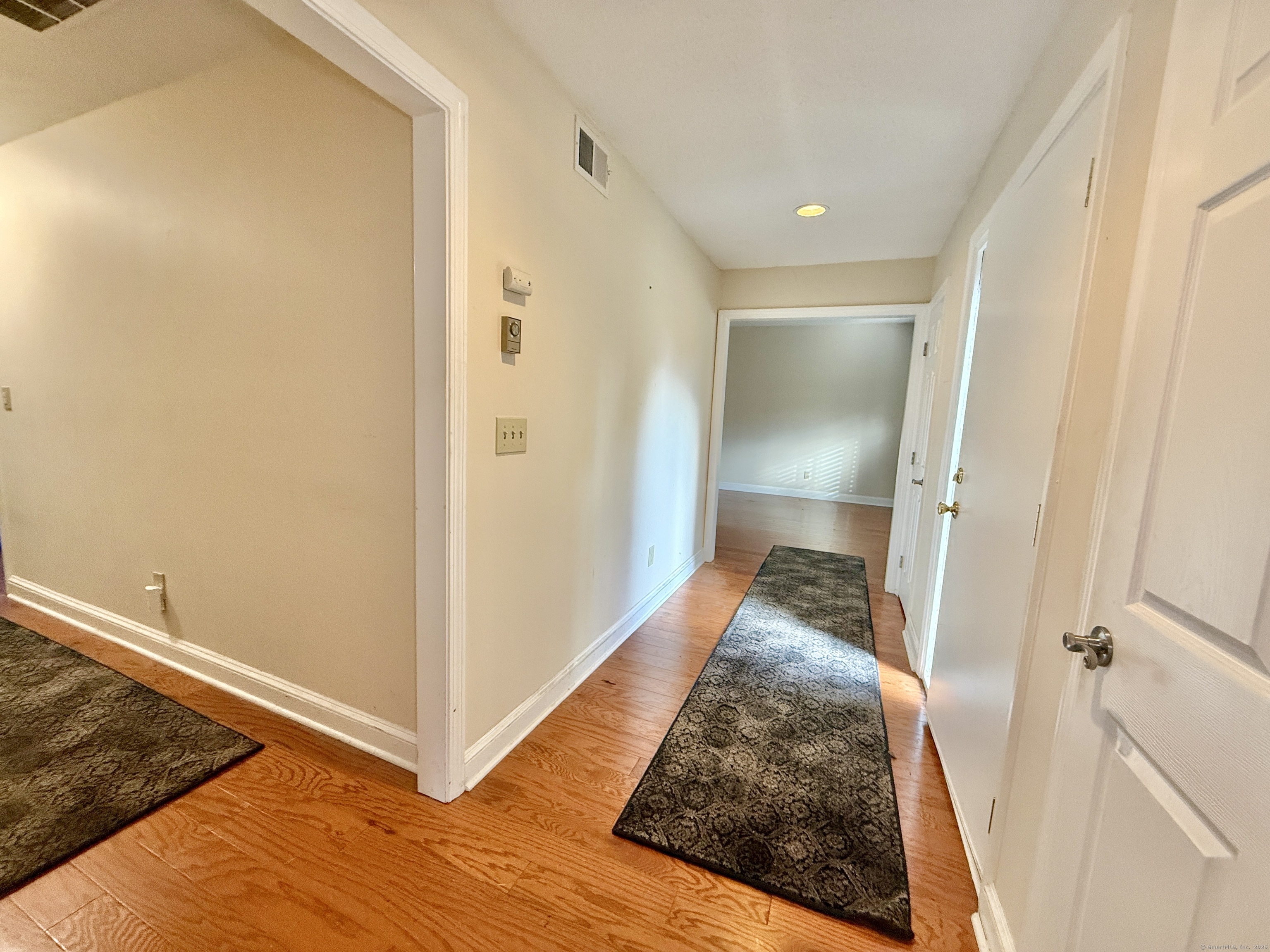 Homes for sale in Southbury, CT | 643 Heritage Vlg #A, Southbury, CT 06488 | MLS# 24119411