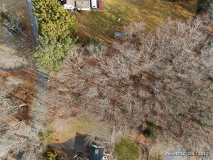 Homes for sale in Glastonbury, CT | 92 Ash Swamp Rd, Glastonbury, CT 06033 | MLS# 24135373