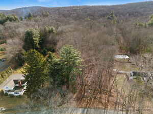 Homes for sale in Glastonbury, CT | 92 Ash Swamp Rd, Glastonbury, CT 06033 | MLS# 24135373