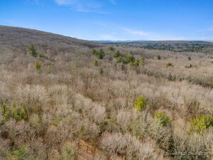 Homes for sale in Glastonbury, CT | 92 Ash Swamp Rd, Glastonbury, CT 06033 | MLS# 24135373