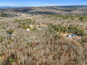 Homes for sale in Glastonbury, CT | 92 Ash Swamp Rd, Glastonbury, CT 06033 | MLS# 24135373