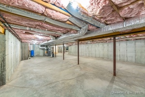 Homes for sale in Harwinton, CT | 604 Wildcat Hill Rd, Harwinton, CT 06791 | MLS# 24135380