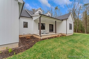 Homes for sale in Harwinton, CT | 604 Wildcat Hill Rd, Harwinton, CT 06791 | MLS# 24135380