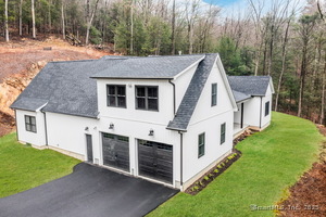 Homes for sale in Harwinton, CT | 604 Wildcat Hill Rd, Harwinton, CT 06791 | MLS# 24135380