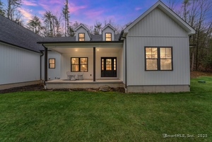 Homes for sale in Harwinton, CT | 604 Wildcat Hill Rd, Harwinton, CT 06791 | MLS# 24135380