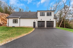 Homes for sale in Harwinton, CT | 604 Wildcat Hill Rd, Harwinton, CT 06791 | MLS# 24135380