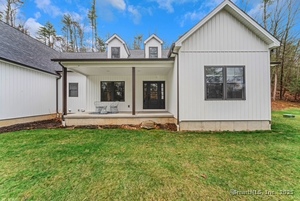 Homes for sale in Harwinton, CT | 604 Wildcat Hill Rd, Harwinton, CT 06791 | MLS# 24135380