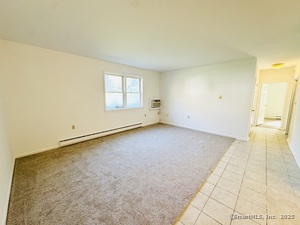 Homes for sale in New London, CT | 107 Niles Hill Rd #A, New London, CT 06320 | MLS# 24135238