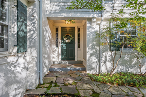 Homes for sale in North Haven, CT | 175 Tokeneke Dr, North Haven, CT 06473 | MLS# 24134161