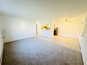 Homes for sale in New London, CT | 107 Niles Hill Rd #A, New London, CT 06320 | MLS# 24135238