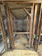 Homes for sale in New London, CT | 107 Niles Hill Rd #A, New London, CT 06320 | MLS# 24135238