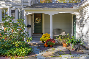 Homes for sale in North Haven, CT | 175 Tokeneke Dr, North Haven, CT 06473 | MLS# 24134161